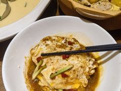 -洞庭渔人(沙湾店)