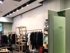 -速写(通州万达广场店)