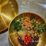 漯河美食｜寇多金贡椒鱼【清真】