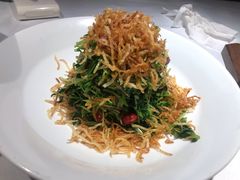 -四季民福烤鸭店(前门店)