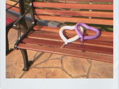 -史努比缤纷世界