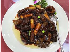 -泰丰楼(前门西大街店)