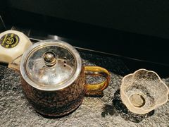 -华夏良子·足道SPA艾灸(苏州桥店)