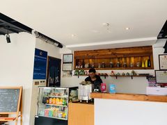 -她说户外烧烤团建(西湖店)