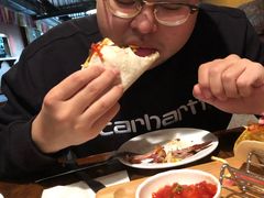 -么哈MOJAR(北京五道口店)