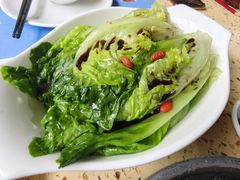 -名点一号·精致茶点·手工制作(天贵店)