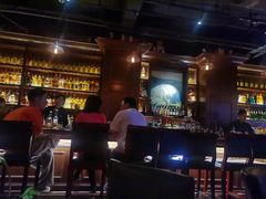 -萃坊 StillFun(玉林店)