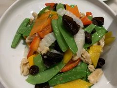 -鸭匠食府·挂炉烤鸭·新京菜(阜成路店)