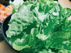 -九田家黑牛烤肉(溧水万达店)