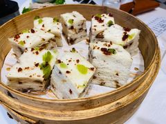 -品悦酒店(三林古镇店)