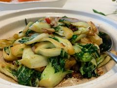 -小天厨民间菜馆(深圳街店)