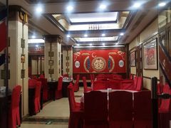 -晋阳饭庄(虎坊桥店)