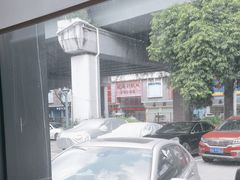 -如轩·海鲜砂锅粥·潮汕菜(海珠店)