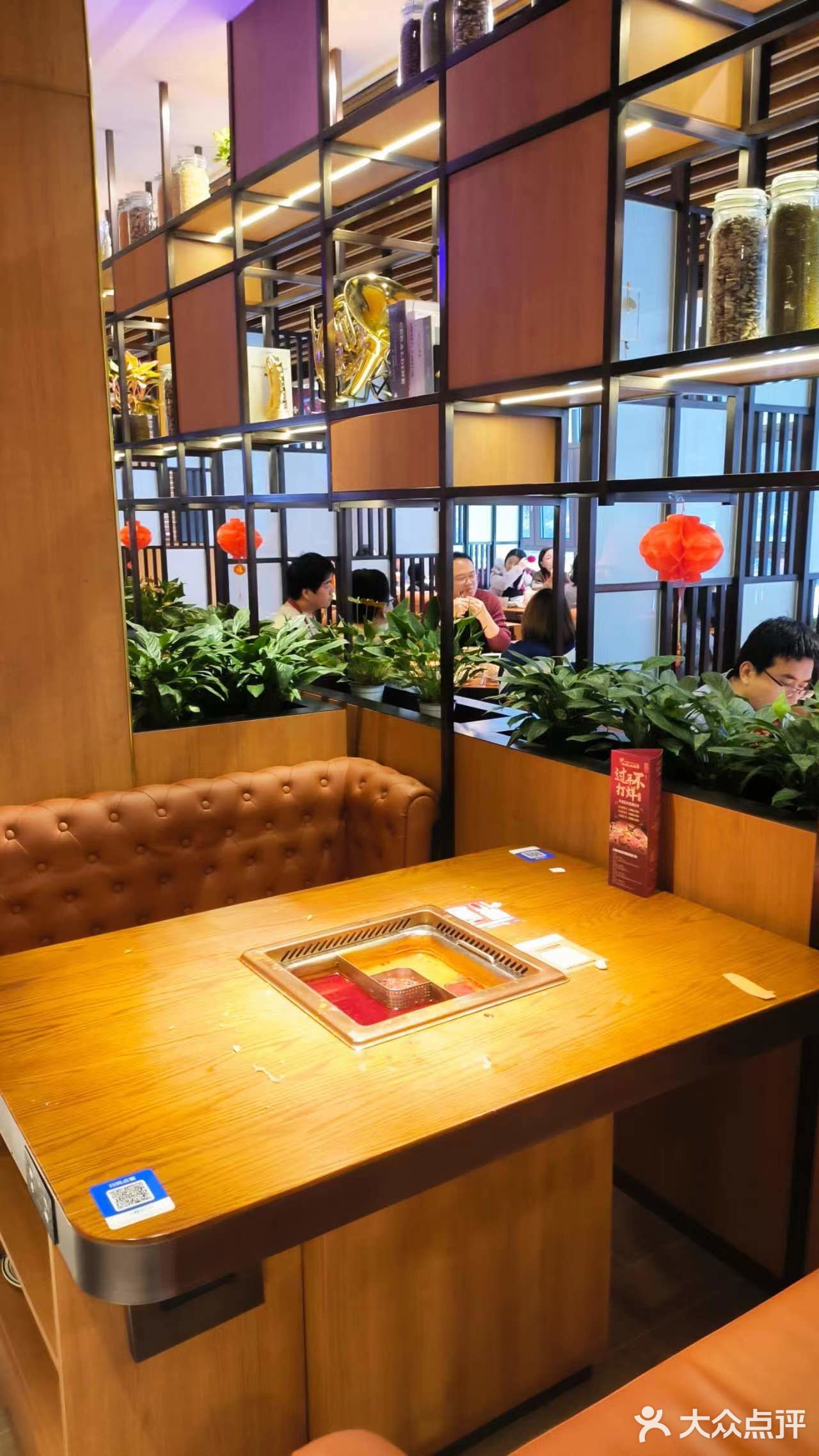 新鲜食材,值得品尝