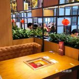 新鲜食材,值得品尝