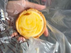 -鲍师傅糕点(江苏路店)