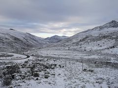 -兔儿山