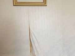 -北京拉斐特城堡酒店