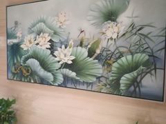 -琼林徽宴(中央门店)