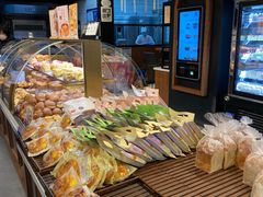 -御品轩(凤城二路店)