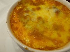 -红房子西菜馆(淮海中路店)
