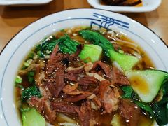 -和记粉馆(湘春路店)