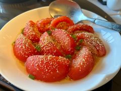 -粤界(望京金辉店)