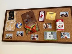 -EnergyCake蛋糕理想国