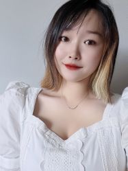 点击看大图 -馨月汇·独栋月子会所(静安店)