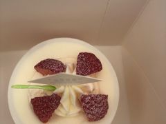 -好利来.生日蛋糕(杨家坪店)