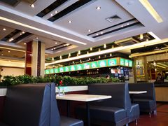 -雅泰来(解放路店)