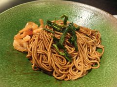 -金鼎轩(鸟巢北辰荟店)