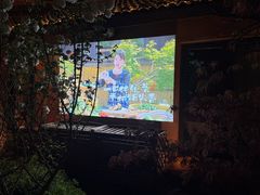 -传统菜农庄(皇姑路店)