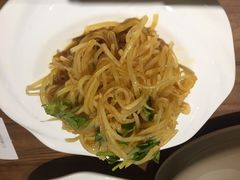 茶花妹子云南餐厅（传媒大学店）-茶花妹子云南餐厅(传媒大学店)