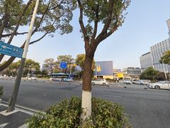 -IKEA宜家家居(南京商场)