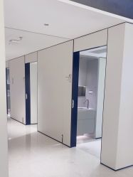 -上海时光整形外科医院