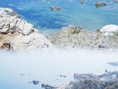 -养马岛旅游度假区