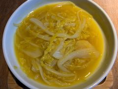 -辛香汇·现炒川菜(淮海路百盛店)