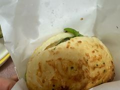 -必胜客(远大路店)