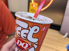 -DQ·蛋糕·冰淇淋(苏州中心店)