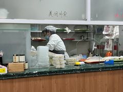 -顶巧鸡汤馄饨(虹口总店)