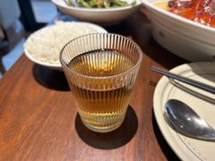 -千日贺茶餐厅(高新万达店)