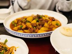 -钦善斋(武侯祠店)