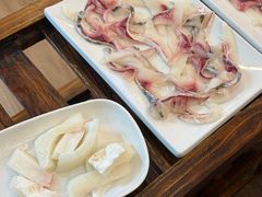 -鱼醉无骨鱼·中山脆肉鲩(荔湾路店)
