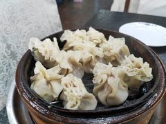 -马家烧麦(总店)