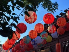 -正阳书局(西四南大街店)