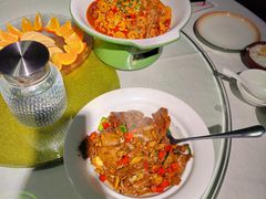 -长湘居(数码大厦店)