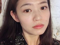 -不舍昼夜咖啡馆