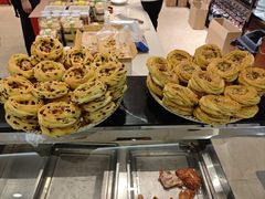 -令氏家外家周秦食府(高新店)
