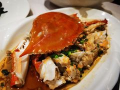 -宁海食府(北岸琴森店)